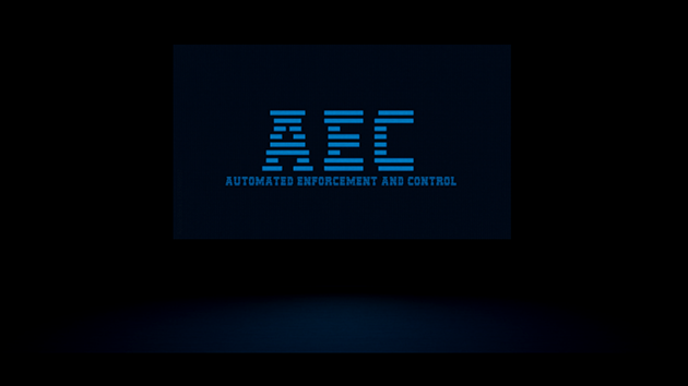 Nothing Ever Inc. Game Logo