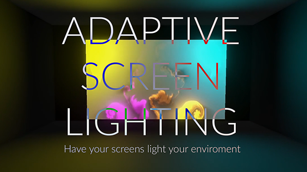 Dead On Arrival Game Logo